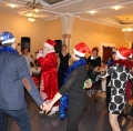 С Новым 2018 годом!