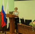 РЕСПУБЛИКАНСКАЯ НАУЧНО-ПРАКТИЧЕСКАЯ КОНФЕРЕНЦИЯ ПСИХОТЕРАПЕВТОВ И МЕДИЦИНСКИХ ПСИХОЛОГОВ