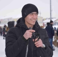44-ые Республиканские лично-командные соревнования по лыжным гонкам на призы памяти Ф.Ф. Кургаева