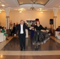С Новым 2018 годом!