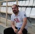 Легкоатлетический кросс, посвященный празднованию Дня медицинского работника. 