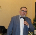 Наш Новогодний Корпоратив