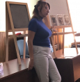 «Никто по-настоящему никогда не перестаёт учиться»