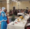 Наш Новогодний Корпоратив