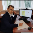 Трезвое село 2020