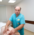 8 сентября — Международный день физиотерапии