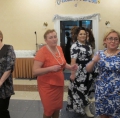 Наш Новогодний Корпоратив