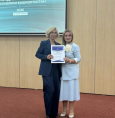 Круглый стол «Демография: современные вызовы и реалии XXI века»