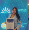 Круглый стол «Демография: современные вызовы и реалии XXI века»