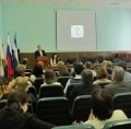 Республиканская научно-практическая конференция