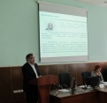 Республиканская научно-практическая конференция