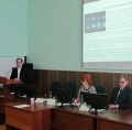 Республиканская научно-практическая конференция