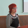 Республиканская научно-практическая конференция