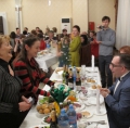 Наш Новогодний Корпоратив