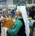 Трезвое село 2020 года - итоги