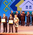 Трезвое село 2020 года - итоги