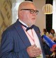 ПСИФЕСТ ОППЛ «Легенды Урала 2019»