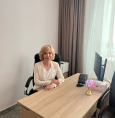 1 июня в Уфе начал работу Фонд защитников Отечества. 
