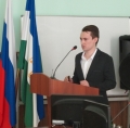Республиканская научно-практическая конференция