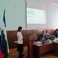 Республиканская научно-практическая конференция