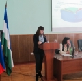 Республиканская научно-практическая конференция