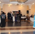 С Новым 2018 годом!