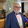 ПСИФЕСТ ОППЛ «Легенды Урала 2019»