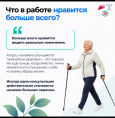 Врач по медицинской профилактике