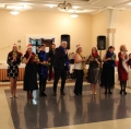 С Новым 2018 годом!