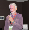 ПСИФЕСТ ОППЛ «Легенды Урала 2019»