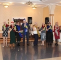С Новым 2018 годом!