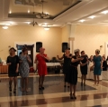 С Новым 2018 годом!