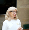 Школа осознанного родительства