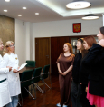 Школа осознанного родительства