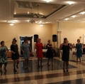 С Новым 2018 годом!