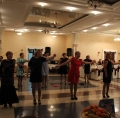 С Новым 2018 годом!
