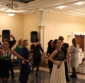 С Новым 2018 годом!