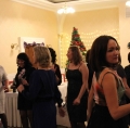 С Новым 2018 годом!