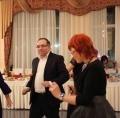 С Новым 2018 годом!