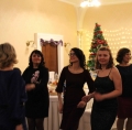 С Новым 2018 годом!