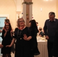 С Новым 2018 годом!