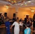 С Новым 2018 годом!