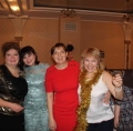 С Новым 2018 годом!