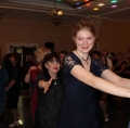 С Новым 2018 годом!