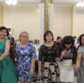 Наш Новогодний Корпоратив
