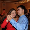 С Новым 2018 годом!