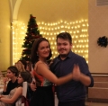 С Новым 2018 годом!
