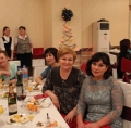 С Новым 2018 годом!