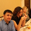 С Новым 2018 годом!