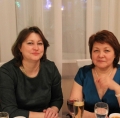 С Новым 2018 годом!